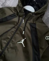 Nike — головне фото товару