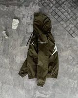 Nike — головне фото товару