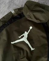 Nike — головне фото товару