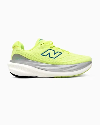 New Balance 1080v15 Afterglow — головне фото товару