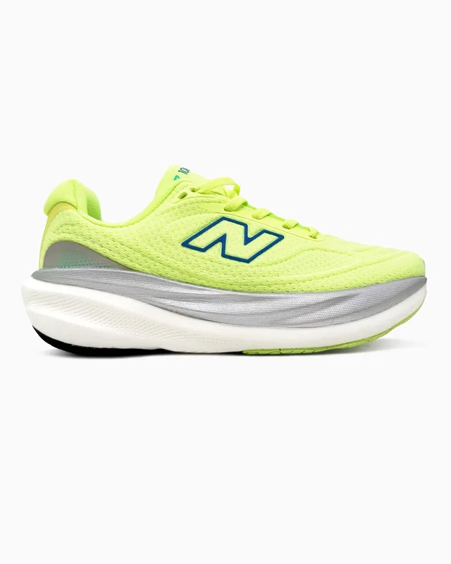 New Balance 1080v15 Afterglow — головне фото товару