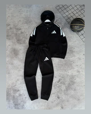 Костюм Adidas — головне фото товару