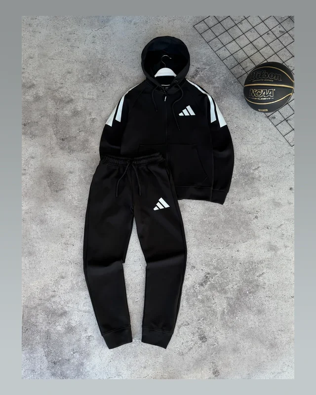 Костюм Adidas — головне фото товару