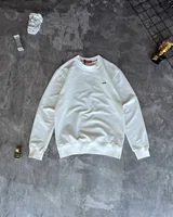 Світшот Levi’s — головне фото товару