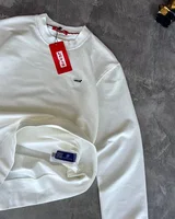 Світшот Levi’s — головне фото товару