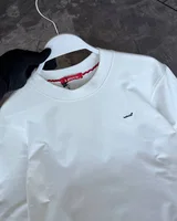 Світшот Levi’s — головне фото товару