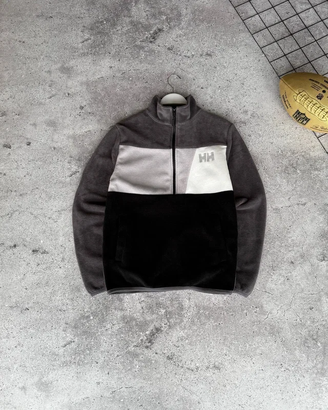 Світшот Helly Hansen — головне фото товару