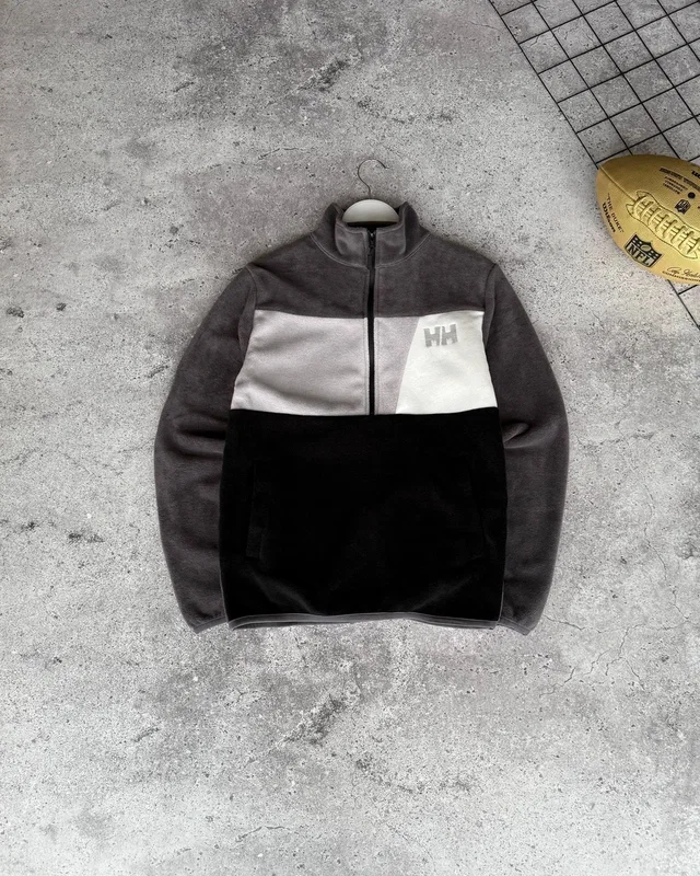 Світшот Helly Hansen — головне фото товару