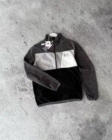 Світшот Helly Hansen — головне фото товару