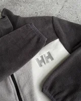 Світшот Helly Hansen — головне фото товару