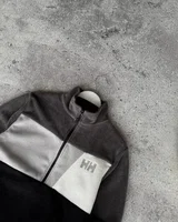 Світшот Helly Hansen — головне фото товару