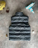 Жилет Moncler — головне фото товару
