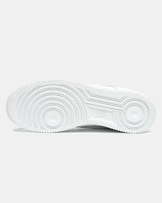 Nike x NOCTA Air Force 1 Low 'Certified Lover Boy' CZ8065-100 — головне фото товару