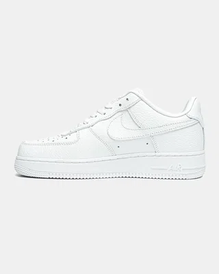 Nike x NOCTA Air Force 1 Low 'Certified Lover Boy' CZ8065-100 — головне фото товару