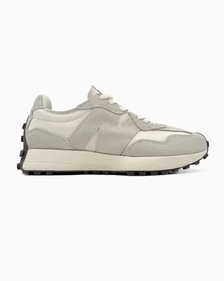 New Balance 327 Beige — головне фото товару