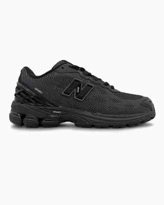 New Balance 1906R Fantomfit Black — головне фото товару