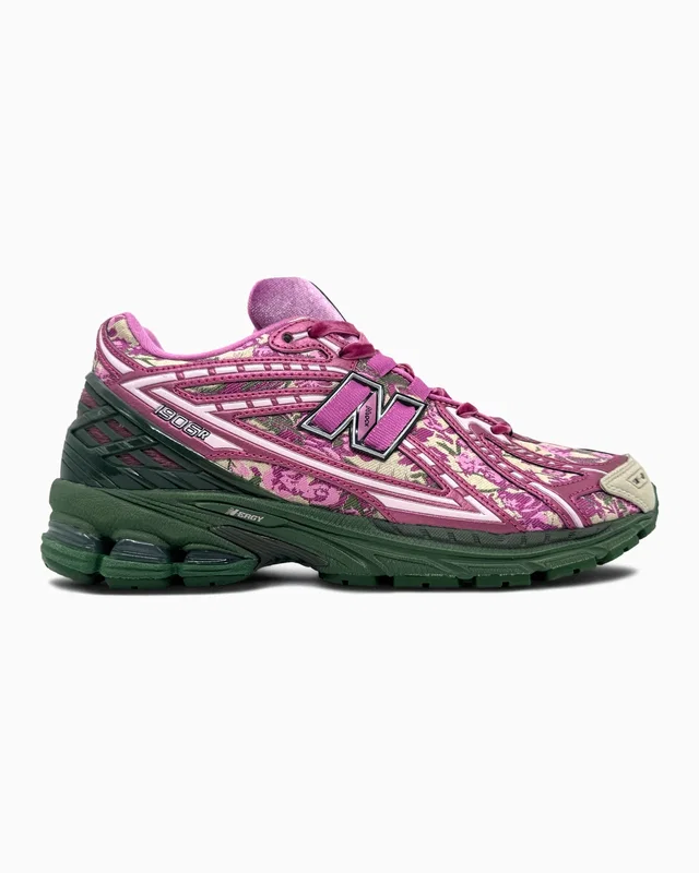 New Balance 1906R x Jack Harlow — головне фото товару