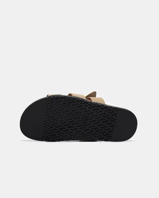 Hermes Chep Beige Lethet — головне фото товару
