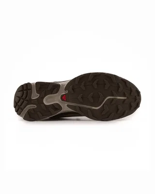 Salomon XT 6 Gore Tex Brown — головне фото товару