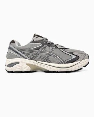 Asics GT 2160 Grey White — головне фото товару