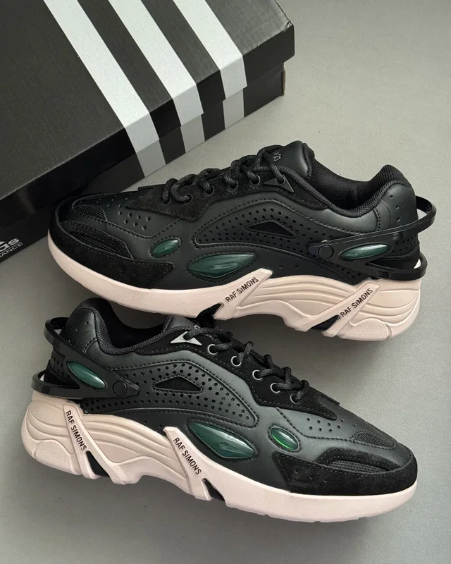 Raf Simons RF 16 pinks — головне фото товару