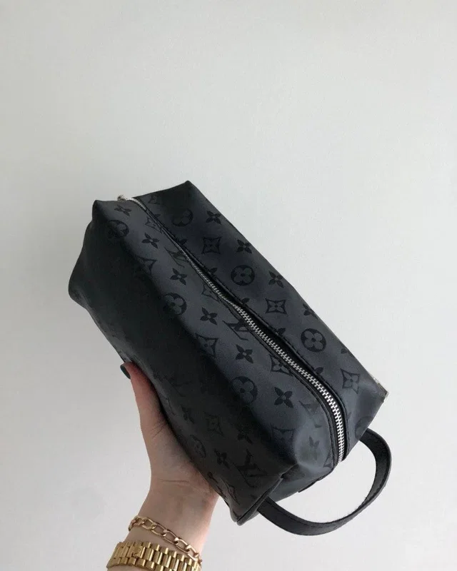 Сумка Louis Vuitton — головне фото товару