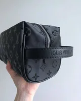 Сумка Louis Vuitton — головне фото товару