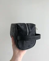 Сумка Louis Vuitton — головне фото товару