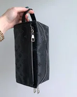 Сумка Louis Vuitton — головне фото товару