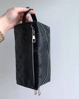 Сумка Louis Vuitton — головне фото товару