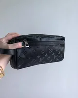 Сумка Louis Vuitton — головне фото товару