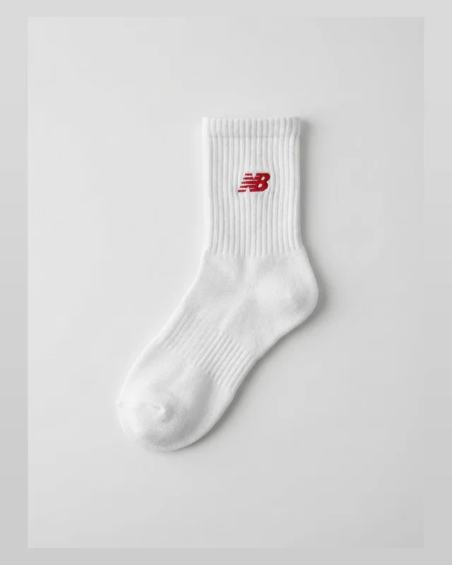 New Balance Довгі — головне фото товару
