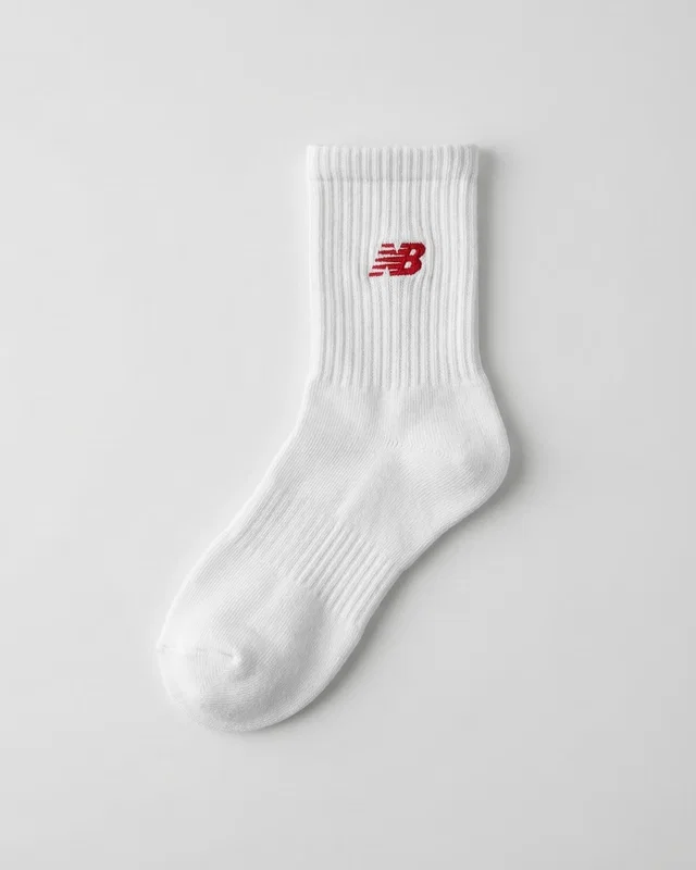 New Balance Довгі — головне фото товару