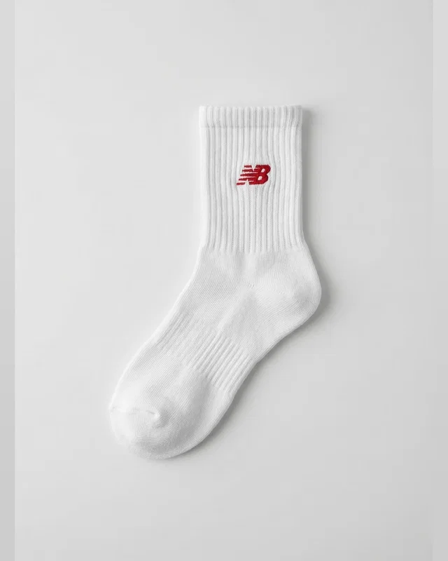 New Balance Довгі — головне фото товару