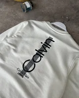 Світшот Calvin Klein — головне фото товару