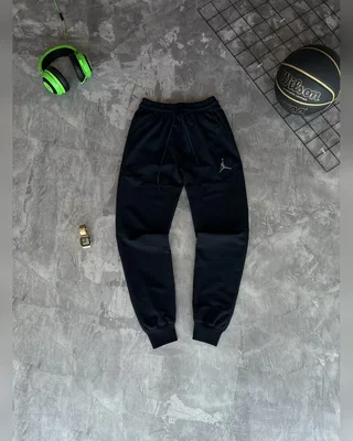 Nike Jordan — головне фото товару