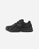 New Balance 1906R Termo Black — головне фото товару