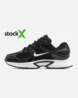 Nike 3051 Nike V5 RNR — головне фото товару