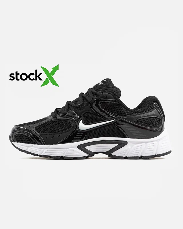 Nike 3051 Nike V5 RNR — головне фото товару