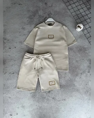 Комплект Dolce & Gabbana — головне фото товару