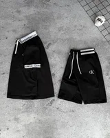 Комплект Calvin Klein — головне фото товару