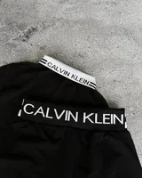Комплект Calvin Klein — головне фото товару