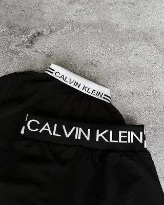 Комплект Calvin Klein — головне фото товару
