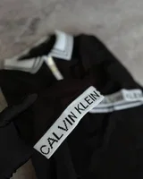 Комплект Calvin Klein — головне фото товару