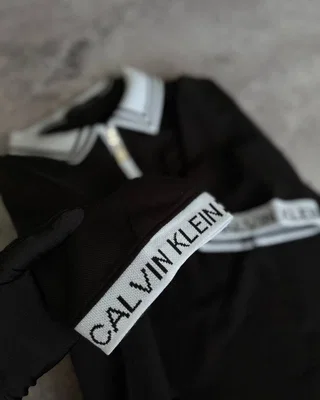 Комплект Calvin Klein — головне фото товару