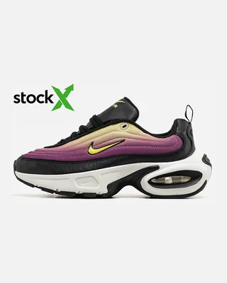 Nike 2560 Nike Air Max Portal — головне фото товару
