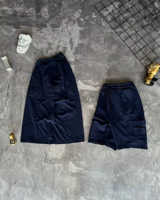 Комплект Stone Island — головне фото товару