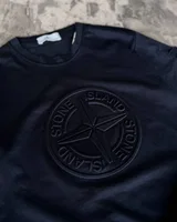 Комплект Stone Island — головне фото товару