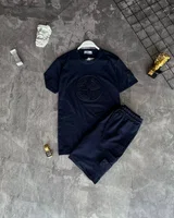 Комплект Stone Island — головне фото товару