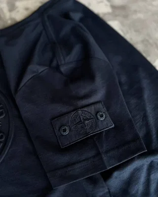Комплект Stone Island — головне фото товару